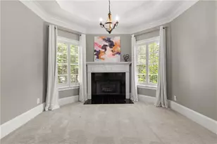 235 Atlanta Providence Ct, Milton, GA 30004 - Photo 34