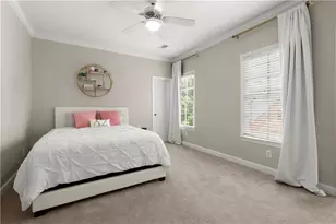 235 Atlanta Providence Ct, Milton, GA 30004 - Photo 36