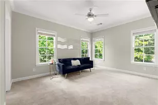 235 Atlanta Providence Ct, Milton, GA 30004 - Photo 38