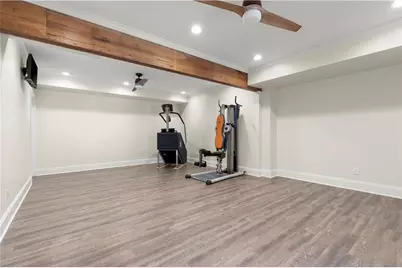235 Atlanta Providence Court, Milton, GA 30004 - Photo 42