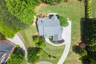 235 Atlanta Providence Ct, Milton, GA 30004 - Photo 56