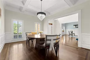 235 Atlanta Providence Ct, Milton, GA 30004 - Photo 30