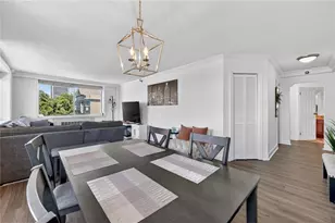 2479 Peachtree Rd NE, Atlanta, GA 30305 - Photo 8