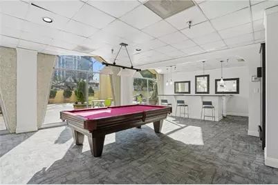 2479 Peachtree Road NE #816, Atlanta, GA 30305 - Photo 28