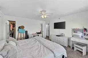 2479 Peachtree Rd NE, Atlanta, GA 30305 - Photo 14