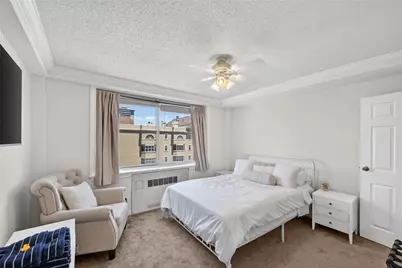 2479 Peachtree Road NE #816, Atlanta, GA 30305 - Photo 18