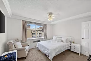 2479 Peachtree Rd NE, Atlanta, GA 30305 - Photo 18