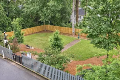 2479 Peachtree Road NE #816, Atlanta, GA 30305 - Photo 30