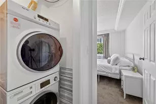 2479 Peachtree Rd NE, Atlanta, GA 30305 - Photo 16