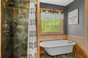 2388 River Bend Rd SW, Plainville, GA 30733 - Photo 24