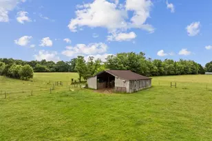 2388 River Bend Rd SW, Plainville, GA 30733 - Photo 58