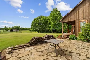 2388 River Bend Rd SW, Plainville, GA 30733 - Photo 40