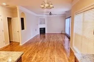 1402 Aramore Dr SE, Conyers, GA 30013 - Photo 4