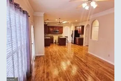 1402 Aramore Drive SE, Conyers, GA 30013 - Photo 14