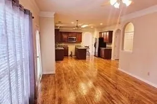 1402 Aramore Dr SE, Conyers, GA 30013 - Photo 14