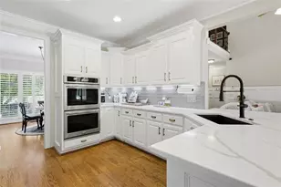 124 Carney Dr, Ball Ground, GA 30107 - Photo 12