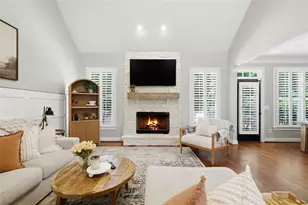 124 Carney Dr, Ball Ground, GA 30107 - Photo 8
