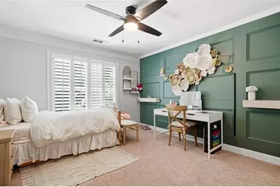 124 Carney Drive, Ball Ground, GA 30107 - Photo 24