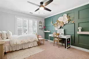 124 Carney Dr, Ball Ground, GA 30107 - Photo 24