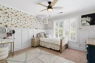 124 Carney Dr, Ball Ground, GA 30107 - Photo 22
