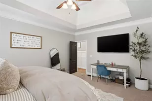 124 Carney Dr, Ball Ground, GA 30107 - Photo 16
