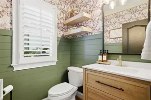124 Carney Dr, Ball Ground, GA 30107 - Photo 6