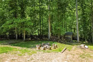 124 Carney Dr, Ball Ground, GA 30107 - Photo 32