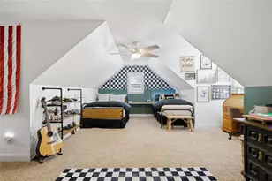124 Carney Dr, Ball Ground, GA 30107 - Photo 20