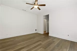 1160 Cave Spring Rd, Cedartown, GA 30125 - Photo 28