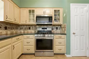 1160 Cave Spring Rd, Cedartown, GA 30125 - Photo 38