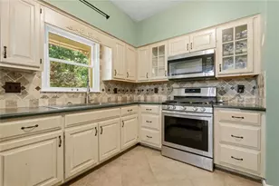 1160 Cave Spring Rd, Cedartown, GA 30125 - Photo 12