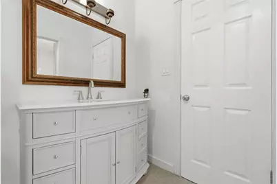 1160 Cave Spring Road, Cedartown, GA 30125 - Photo 22