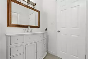 1160 Cave Spring Rd, Cedartown, GA 30125 - Photo 22
