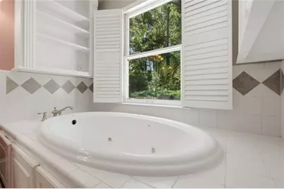 1160 Cave Spring Road, Cedartown, GA 30125 - Photo 24