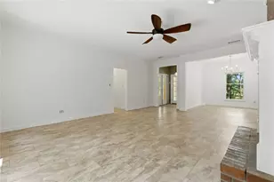 1160 Cave Spring Rd, Cedartown, GA 30125 - Photo 10