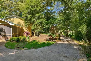 1160 Cave Spring Rd, Cedartown, GA 30125 - Photo 34