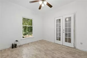 1160 Cave Spring Rd, Cedartown, GA 30125 - Photo 16