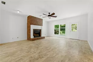 1160 Cave Spring Rd, Cedartown, GA 30125 - Photo 6