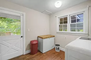 120 Hampton Locust Grove Rd, Hampton, GA 30228 - Photo 26