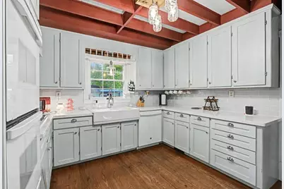 120 Hampton Locust Grove Road, Hampton, GA 30228 - Photo 18