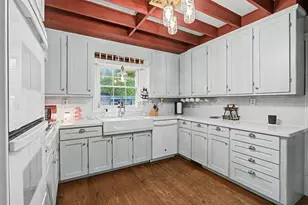 120 Hampton Locust Grove Rd, Hampton, GA 30228 - Photo 18