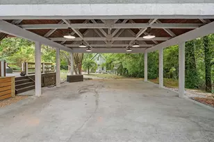 120 Hampton Locust Grove Rd, Hampton, GA 30228 - Photo 30
