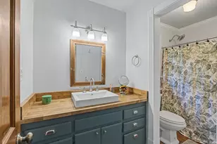120 Hampton Locust Grove Rd, Hampton, GA 30228 - Photo 16