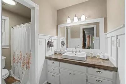 120 Hampton Locust Grove Road, Hampton, GA 30228 - Photo 12