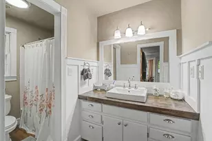 120 Hampton Locust Grove Rd, Hampton, GA 30228 - Photo 12