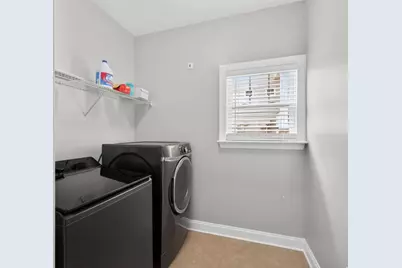 7819 Brass Lantern Drive, Flowery Branch, GA 30542 - Photo 26