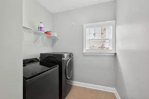 7819 Brass Lantern Dr, Flowery Branch, GA 30542 - Photo 26