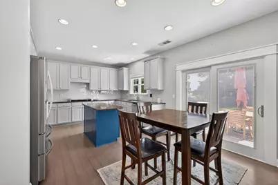 7819 Brass Lantern Drive, Flowery Branch, GA 30542 - Photo 24