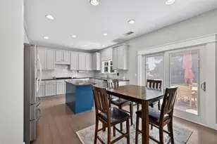 7819 Brass Lantern Dr, Flowery Branch, GA 30542 - Photo 24