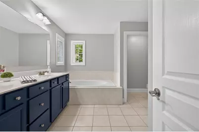 7819 Brass Lantern Drive, Flowery Branch, GA 30542 - Photo 34